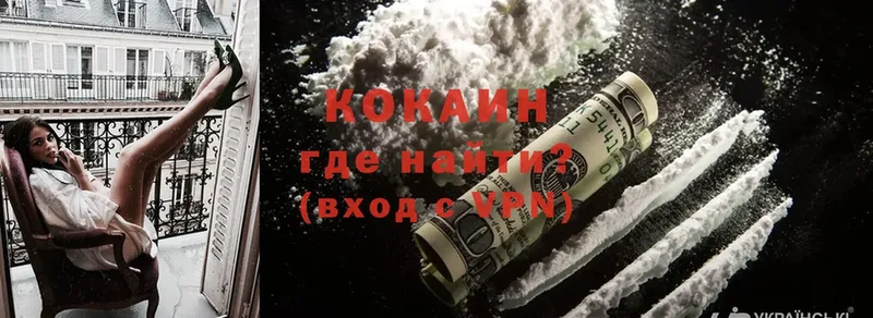 магазин продажи   Елизово  Кокаин FishScale 