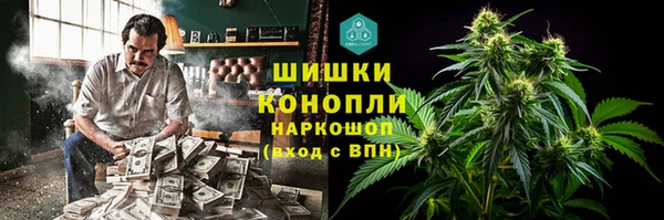 круглые Верхнеуральск